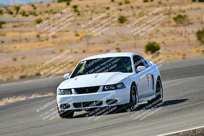 media/Oct-26-2025-West Coast Racing (Sun) [[131b992cb6]]/Green Group/Session 3 (Turn 6)/